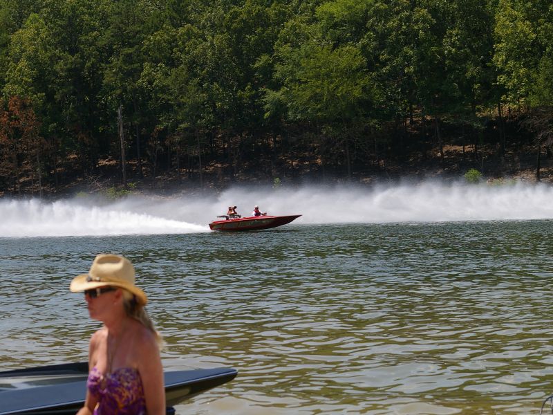 IMGP3879[1].jpg